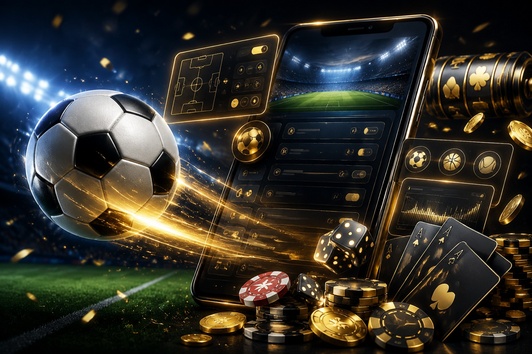 Football Betting Strategies