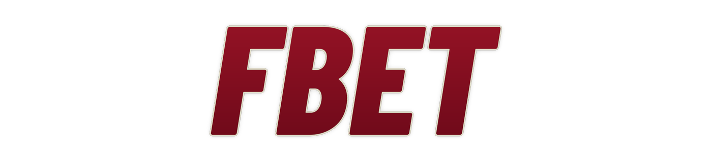 fbet